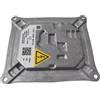 DUDUYANG Zavorra Xeno Faro Modulo Centralina Per BMW Per Serie 3 Per M3 Per X3 Per X5 E90 E92 E93 D1S Fari Allo Xeno HID Zavorra 130732915301 1 307 329 153 01