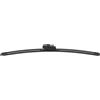 BOSCH Tergicristalli | Tipo: Spazzole flat blade | Lunghezza 1: 470mm 3 397 015 578