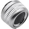 ningqonggongshi Per A4L Q5 A6 A5 2008-2015 | 8KD959565 Retrovisore Regolazione specchietto Pulsante