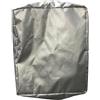 Morain Protezione dalle intemperie Tetto Per Stazione di Ricarica Auto Elettrica Esterna Impermeabile Antipolvere Antipioggia Copertura di Ricarica Esterna Caricatore Stazione Protector Box