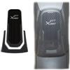 TYNBV Adesivo decorativo Per Kymco DTX 360 125 300 350 Decorazione Protezione Moto Accessori Adesivi Decalcomania Serbatoio Impermeabile