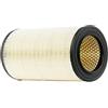 RIDEX 8A0264 Filtro aria Compatibilità con FIAT BRAVO II 198