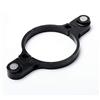 SHEAWA 96/5000 Kit di modifica del pallet del cambio magnetico per accessori del volante Logitech G29