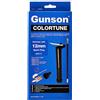 Gunson G4171 Motorcycle Colortune Kit 12mm