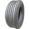 Bkt LG Rib 15 X 6.00 - 6