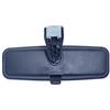 Alkar 6106218 - Specchietto Retrovisore Interno