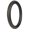 Risemousse Minicross mousse Cross Motorcycle (anteriore 70/100-19)
