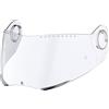 SCHUBERTH SV1 VISOR CLEAR LARGE C3PRO/C3/S2SPORT