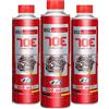 RZOIL 3 X RZ70E olio di arresto | sigillante per motore | arresto della perdita di olio | additivo sigillante | barattolo da 300 ml