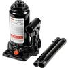 Lampa 71551 Cric Idraulico - 5.000 kg