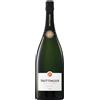 Taittinger Brut Riserva Magnum (1 x 1.5 L)