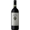 FRESCOBALDI Chianti Rufina Riserva DOCG Nipozzano Vecchie Viti Collezione Privata Frescobaldi 2021 0,75 l