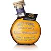West Cork Sherry Cask Finish - Single Malt Whisky Irlandese Maturato in Botti di Sherry, 46%, Bottiglia in Vetro da 70cl