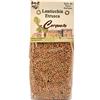 CERQUETO Lenticchia Etrusca 500 g