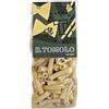 Il Tomolo Pasta Artigianale Vesuvio - Zito Napoletano