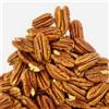 Il Contadino - Antichi Sapori | NOCI PECAN SGUSCIATE | Confezione Salva Freschezza, Frutta Secca di Qualità Premium, No Conservanti, Non Tostate, Non Salate, Al Naturale (1 Kg)