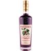 Liquori Sarandrea Ratafia - 3 bottiglie da 500 ml