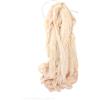 Pacifici Corrado Budello naturale di Bovino dritto di bue da 9 mt per insaccare salumi - 60/65