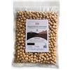 Corilu - Nocciola Piemonte IGP tostata, 2,5 Kg