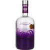 Tann's Gin Tann's Premium Gin 40% Vol. 0,7l