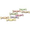 Sim&Cake CLASSICA BARATTINA CARAMELLE DURE GUSTI ASSORTITI BARATTI & MILANO SENZA GLUTINE selezione Sim&Cake