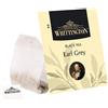 Lavazza Whittington Black Tea Earl Grey