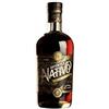 Nativo Auténtico Nativo 20 Years Old Special Reserve Rum 40% Vol. 0,7l in Giftbox