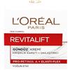L'Oreal Paris L'Oréal Revitalift, Crema Giorno Anti-Age - 50 Ml