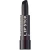 Stargazer Rossetto, Nero(110)