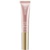 ARTDECO Wonder Blush & Glow - Fard & illuminante liquido con applicatore per spugnetta - Blush a lunga durata con bagliore naturale e finitura perlato - 12 ml