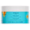 Valquer Laboratorios VALQUER Maschera Capelli Detox Anti Cloro | Ripara e Protegge dopo Sole Piscina e Mare | Idratazione e Lucentezza | Formula Vegana Senza Solfati e Siliconi | 300 ml