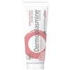 Boiron Dermoplasmine Crema Lenitiva Boiron - Crema Lenitiva alla Calendula Biologica per Pelle Sensibile, Arrossata e Irritata, Idratante Protettiva, 100% Naturale, Crema per Viso e Corpo Senza Profumo, 70g