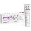 CURASEPT BIOSMALTO MOUSSE SENS - CURASEPT - 978103683