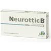 CHRIGEN GROUP NEUROTTIC B 5FL 10ML - CHRIGEN GROUP - 930626130