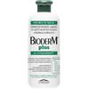 BIODERM PLUS ANTIBATT 500ML - - 902406420