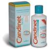 CANDINET UNIDERM FARMACEUTICI Srl Candinet Liquido 150ml - CANDINET - 902552191