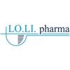LO.LI.PHARMA TIROXIL 0,4 30CPR - LO.LI.PHARMA - 937030839