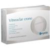 VITREOCLAR SIFI SpA VITREOCLAR CRONO 20 COMPRESSE - VITREOCLAR - 902681675