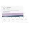 UNIDERM FARMACEUTICI Srl Lilith Ovuli Vaginali 6 Ovuli - UNIDERM - 943222190