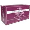 DECA LABORATORIO CHIMICO DEFLUX FORTE 20 Stick Monodose da 10ml - DECA LABORATORIO CHIMICO - 947454296