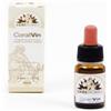 ERBENOBILI CORALLVIN 10ML - ERBENOBILI - 920339037