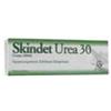 SKINDET UREA30 CREMA TRATT - - 931035556