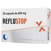 BIOGROUP REFLUSTOP 30CPS - BIOGROUP - 939408718