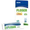 FLOSER 10BUSTE - - 940762406