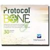 PROTOCOL BONE 30BUST - PROTOCOL - 971804568