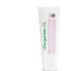 BERGAMON GEL LUBRIFICANTE 50ML - BERGAMON - 980141814