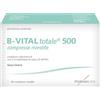 B-Vital Totale 500 Astuccio da 30 Compresse - - 977731102