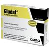 Gludat Integratore Antiossidante 20 compresse - - 984703025