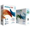 GEOFARMA GEOPHARMA PEAMag 600 28 Stick - GEOFARMA - 979015296