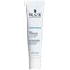 Rilastil Hydrotenseur Crema Antirughe Ricca Ristrutturante 40ml - RILASTIL - 982754816